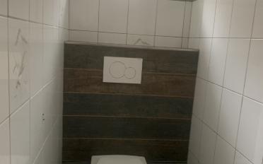Single house 5.5 rooms - image - 10