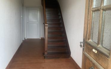 Single house 5.5 rooms - image - 11