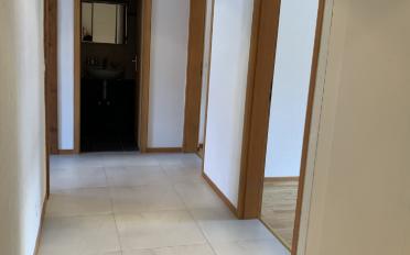 Apartment 3.5 rooms - image - 4