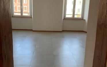 Apartment 3.5 rooms - image - 5