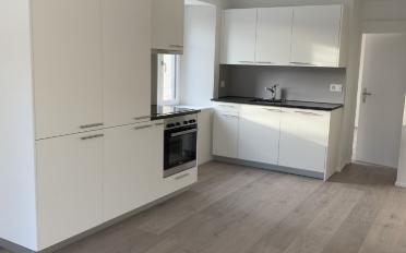 Appartement 3.5 pièces - image - 1