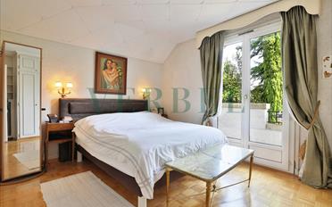 Maison 7 pièces - image - 5