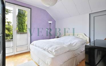 Maison 7 pièces - image - 6