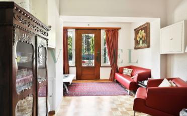 Maison 7 pièces - image - 10