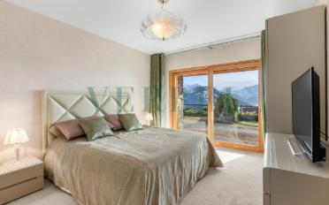 Chalet 13 rooms - image - 7