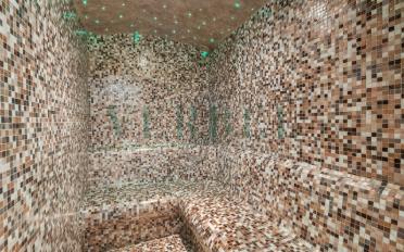 Chalet 13 rooms - image - 11
