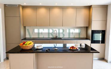 Bifamiliar house 5.5 rooms - image - 3