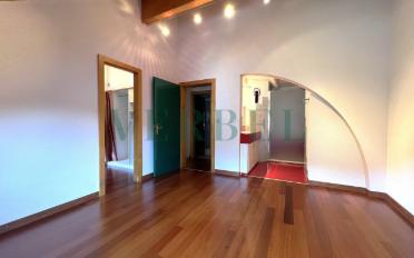 Apartment 4.5 rooms - image - 6