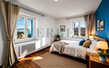 Wohnung 4.5 Zimmer - image - 5