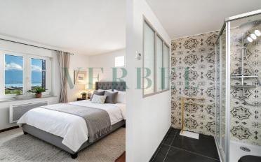 Wohnung 4.5 Zimmer - image - 6