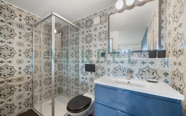 Wohnung 4.5 Zimmer - image - 7