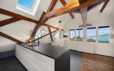 Einfamilienhaus 7 Zimmer - image - 2