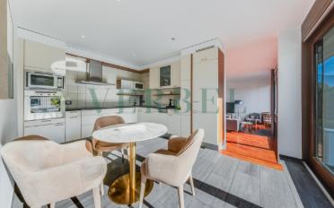 Single house 8.5 rooms - image - 3