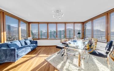 Apartment 6 rooms - image - 4