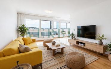 Wohnung 4.5 Zimmer - image - 1