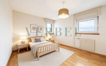 Wohnung 4.5 Zimmer - image - 5