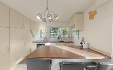 Maison jumelée 5.5 pièces - image - 3
