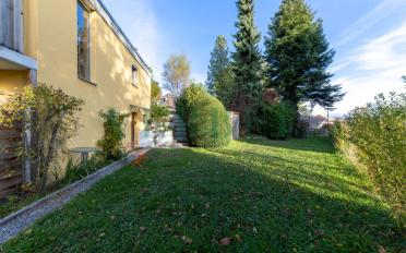 Maison jumelée 5.5 pièces - image - 11