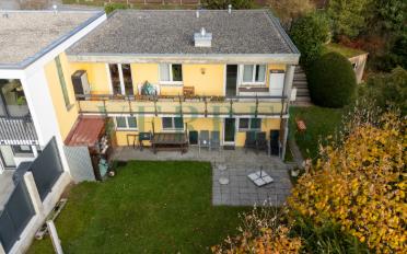 Maison jumelée 5.5 pièces - image - 10