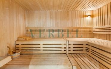 Chalet 13 Zimmer - image - 13