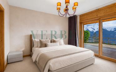 Chalet 13 rooms - image - 10