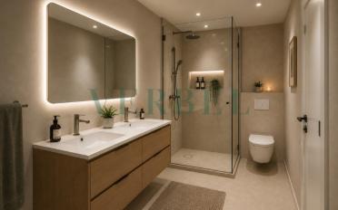 Bifamiliar house 5.5 rooms - image - 6