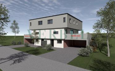 Bifamiliar house 5.5 rooms - image - 8