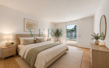 Wohnung 4.5 Zimmer - image - 4