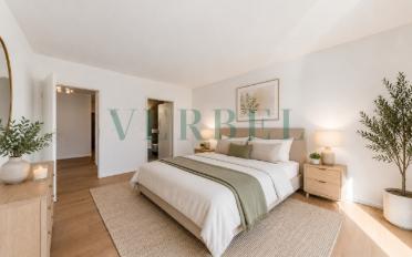 Wohnung 4.5 Zimmer - image - 5