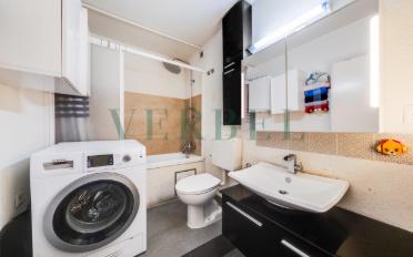 Apartment 3.5 rooms - image - 6