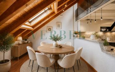 Wohnung 4.5 Zimmer - image - 5