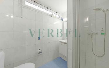 Maison jumelée 5.5 pièces - image - 13