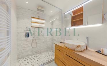 Maison jumelée 5.5 pièces - image - 12