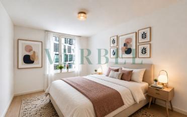 Wohnung 4.5 Zimmer - image - 6