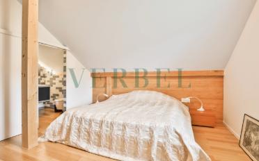 Single house 7.5 rooms - image - 7