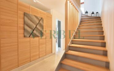 Single house 7.5 rooms - image - 6