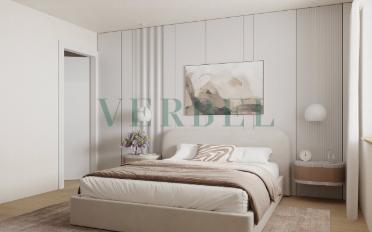Wohnung 5.5 Zimmer - image - 8