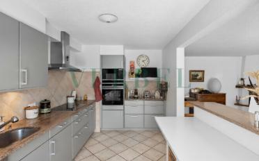 Wohnung 4.5 Zimmer - image - 3