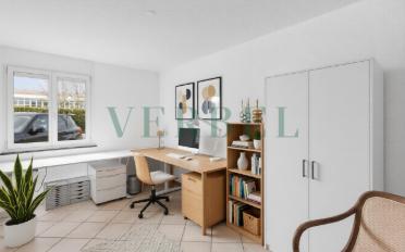 Wohnung 4.5 Zimmer - image - 5