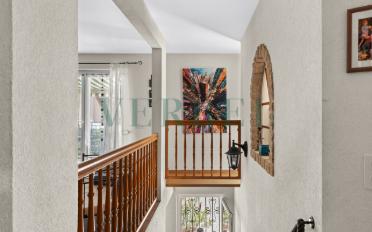 Single house 6.5 rooms - image - 8