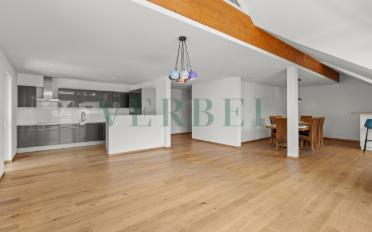 Duplex 4.5 Zimmer - image - 2