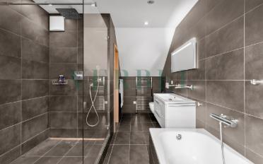 Duplex 4.5 Zimmer - image - 7