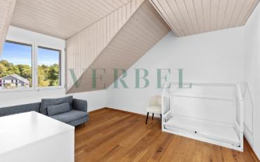 Duplex 4.5 Zimmer - image - 5