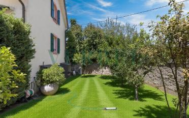 Maison 6.5 pièces - image - 3