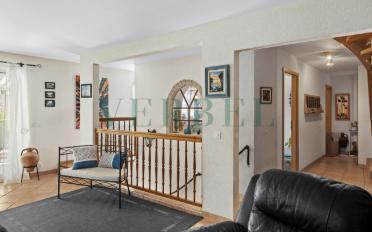 Maison 6.5 pièces - image - 7