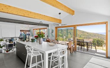 Maison 6.5 pièces - image - 7