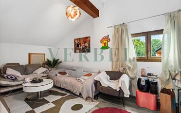 Residential building - image - 6
