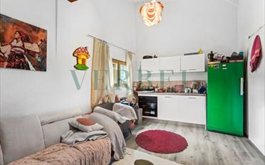 Residential building - image - 7