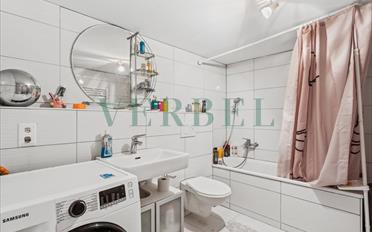 Residential building - image - 8