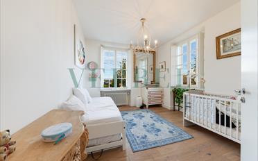 Maison 9 pièces - image - 13